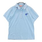 BEAMS GOLF ビームスゴル�