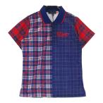 DANCEWITHDRAGONダン...