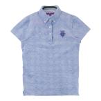 BEAMS GOLF ビームスゴル�