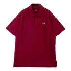 UNDER ARMOUR アンダーア�