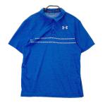 UNDER ARMOUR アンダーア�