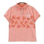 BEAMS GOLF ビームスゴル�