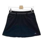 ADIDAS GOLF Adidas Golf юбка серый серия S Golf одежда женский 