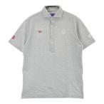 BEAMS GOLF ビームスゴル�