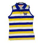 BEAMS GOLF ビームスゴル�