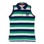 BEAMS GOLF ビームスゴル�