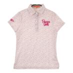 BEAMS GOLF ビームスゴル�