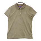 BEAMS GOLF ビームスゴル�