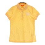 BEAMS GOLF ビームスゴル�