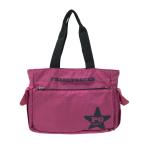 PEARLY GATES Pearly Gates нейлон Cart сумка розовый серия Golf одежда 