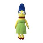 [ новый товар ]PEARLY GATES Pearly Gates 053-6284013 мяч сумка Simpson zma-ji оттенок желтого Golf одежда 