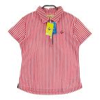 VIVAHEARTビバハート半袖ポ...