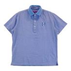 BEAMS GOLF ビームスゴル�