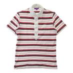 BEAMS GOLF ビームスゴル�