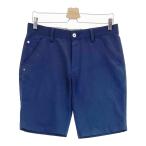 CALLAWAY Callaway шорты темно-синий серия M Golf одежда мужской 