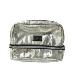 MARK&amp;LONA Mark and rona сумка камуфляж рисунок оттенок золота Golf одежда 