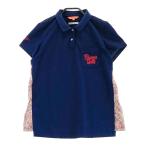 BEAMS GOLF ビームスゴル�