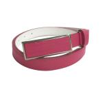 ADMIRAL Admiral ремень розовый серия Golf одежда 