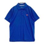 UNDER ARMOUR アンダーア�