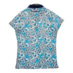 BEAMS GOLF ビームスゴル�