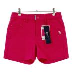 PEARLYGATESパーリーゲイ...