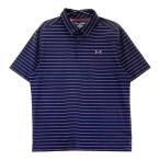 UNDER ARMOUR アンダーア�