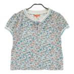 BEAMS GOLF ビームスゴル�