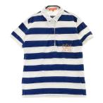 BEAMS GOLF ビームスゴル�