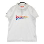 BEAMS GOLF ビームスゴル�