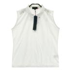 DANCEWITHDRAGONダン...