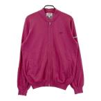 MASTER BUNNY EDITION тормозные колодки ba колено выпуск вязаный жакет розовый серия 6 Golf одежда мужской 