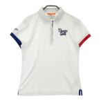 BEAMS GOLF ビームスゴル�