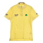 BEAMS GOLF ビームスゴル�