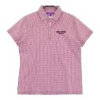 BEAMS GOLF ビームスゴル�