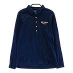 BEAMS GOLF ビームスゴル�