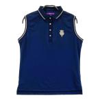 BEAMS GOLF ビームスゴル�