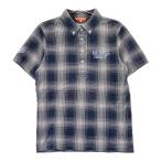 BEAMS GOLF ビームスゴル�