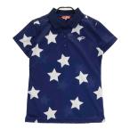 BEAMS GOLF ビームスゴル�