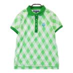 BEAMS GOLF ビームスゴル�