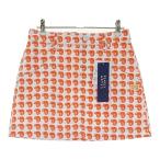 PEARLYGATESパーリーゲイ...