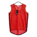 [ новый товар ]ADIDAS GOLF Adidas Golf M73792 вязаный лучший orange серия L Golf одежда женский 