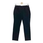 NEW BALANCE GOLF New balance брюки оттенок черного 4 Golf одежда мужской 