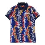 BEAMS GOLF ビームスゴル�