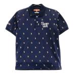 BEAMS GOLF ビームスゴル�