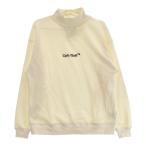 CAPTAINS HELM GOLF　キ