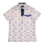 PEARLYGATESパーリーゲイ...