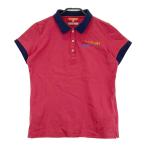 BEAMS GOLF ビームスゴル�