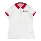 BEAMS GOLF ビームスゴル�