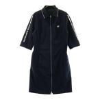 MASTER BUNNY EDITION тормозные колодки ba колено выпуск 2023 год модели короткий рукав стрейч One-piece оттенок черного 1 Golf одежда женский 