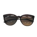 MARK&amp;LONA Mark and ronaCHRISTINA солнцезащитные очки оттенок коричневого 55*18-140 Golf одежда 